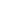 怀柔电机网