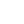 怀柔电机网