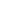 怀柔电机网